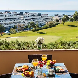 Ona Valle Romano Golf & Estepona